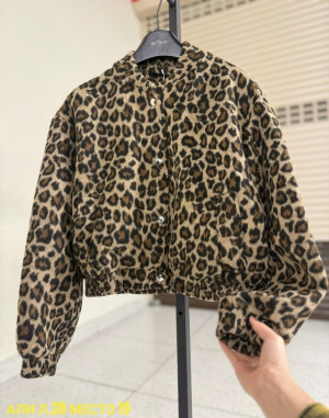 Пальто 23241194