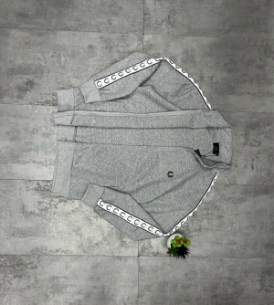 Толстовка #23241210