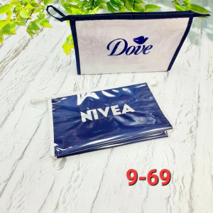 Косметичка 23241233