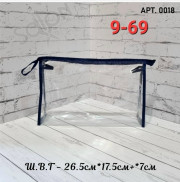 Косметичка