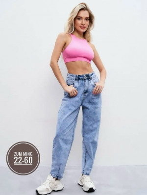 Джинсы #23241258