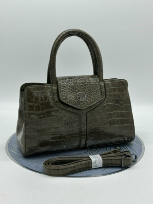 Сумка #23241280