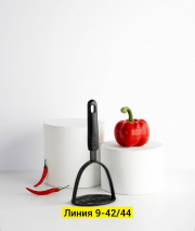 Толкушка для картошки