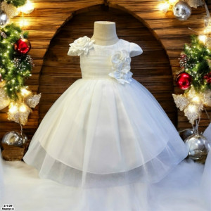 Платье 23241386