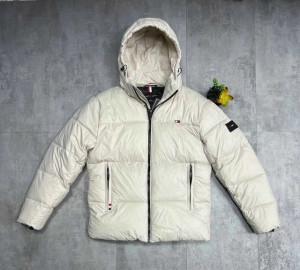 Куртка #23241420