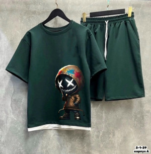 Костюм #23241498