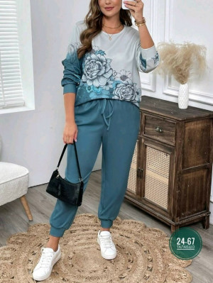 Костюм #23241521