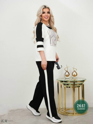 Костюм #23241604