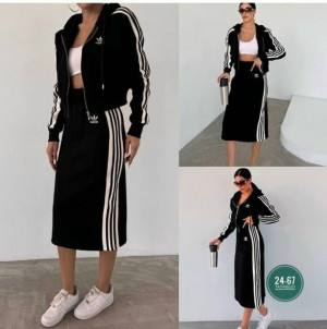 Костюм #23241614