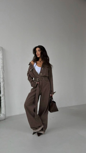 Комбинезон #23241615