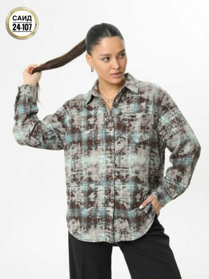 Рубашка #23241635