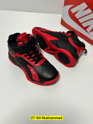 Кроссовки #23241656