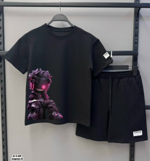 Костюм #23241683