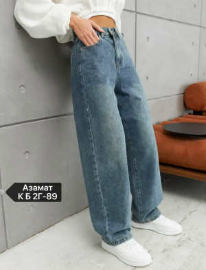 Джинсы #23241685