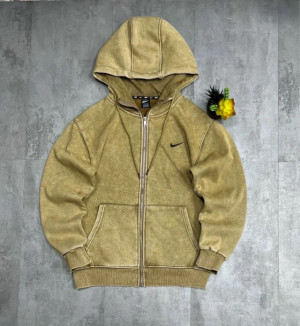 Толстовка #23241742