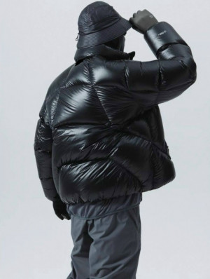 Куртка #23241744