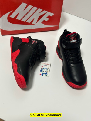 Кроссовки #23241778