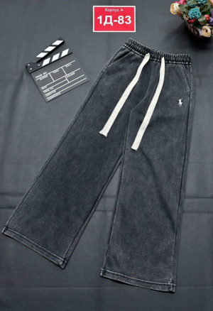 Штаны 23241789