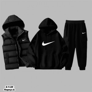 Костюм #23241837