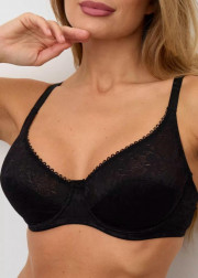 Бюстгальтер