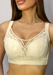 Бюстгальтер