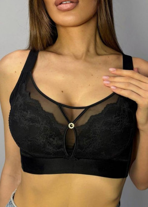 Бюстгальтер #23241891