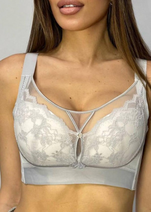 Бюстгальтер #23241892