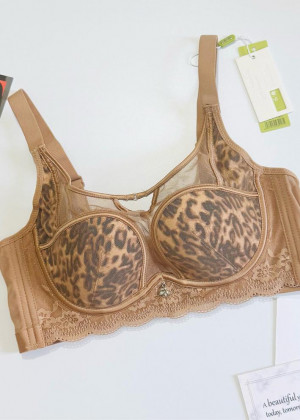 Бюстгальтер #23241895