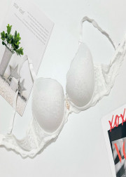 Бюстгальтер