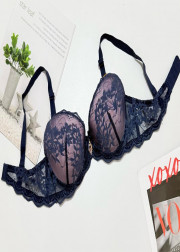 Бюстгальтер