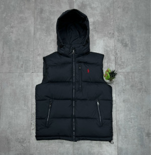 Жилет #23241962