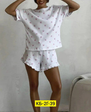 Пижама #23241975