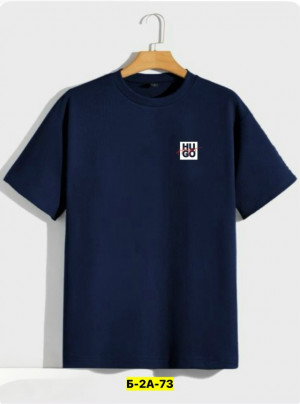 Футболка #23241993