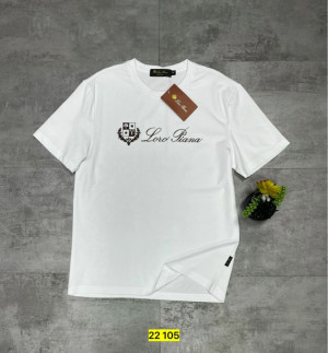 Футболка #23242005