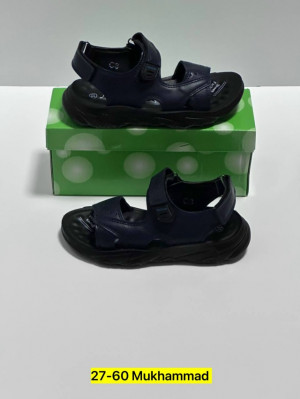 Босоножки #23242015