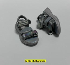 Босоножки #23242018