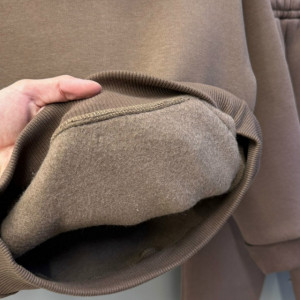 Костюм #23242056