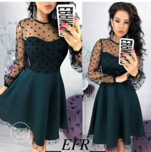 Артикул #23242152