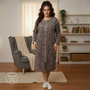 Халат #23242153