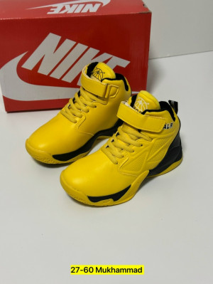 Кроссовки 23242201