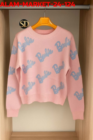 Свитер #23242225