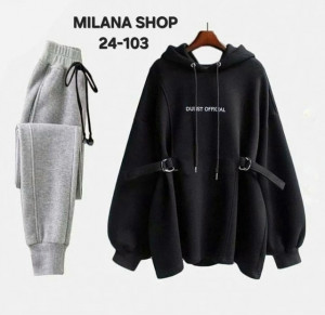 Комплект #23242236