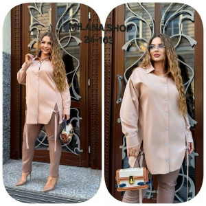 Рубашка #23242237