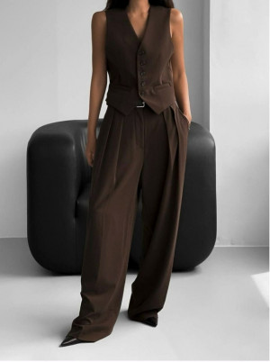 Брюки #23242288