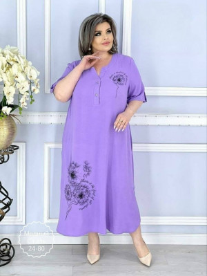 Платье #23242309