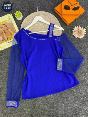 Кофта #23242315