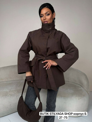 Пальто #23242343