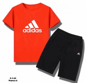 Костюм #23242345