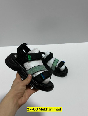 Сандалии #23242372