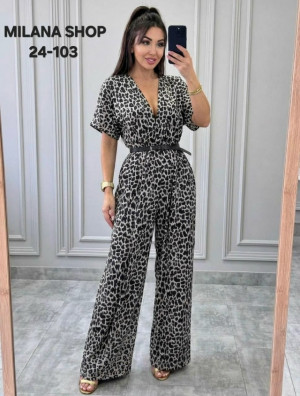 Комбинезон #23242412